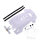 Protection moteur blanc pour Husqvarna TC 250 TE 250 350 KTM EXC 250 300 # 2017-2019