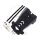 Engine guard black for Husqvarna TC 250 TE 250 300 KTM EXC 250 300 # 2020