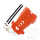 Motor protection orange for Husqvarna TC 250 TE 250 300 KTM EXC 250 350 # 2020
