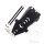 Engine guard black for KTM EXC 250 300 SX 250 # 2017-2019