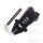 Engine guard black for KTM EXC 250 300 SX 250 # 2020