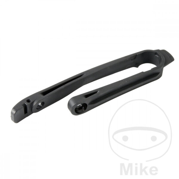 Guide rail swing arm for KTM EXC 250 Sixdays XC-W 125 150