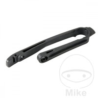 Guide rail swing arm for KTM EXC 250 Sixdays XC-W 125 150