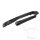 Guide rail swing arm for KTM EXC 250 Sixdays XC-W 125 150