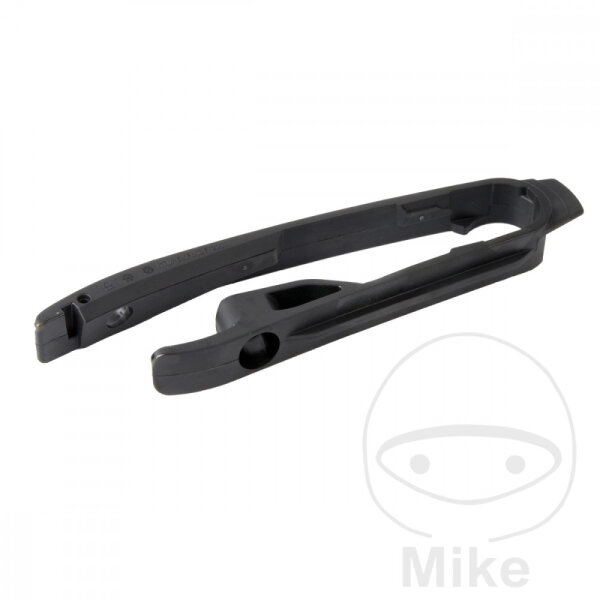 Guide rail swing arm for Husqvarna FC FE 250 350 450 501
