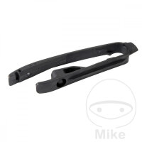 Guide rail swing arm for Husqvarna FC FE 250 350 450 501