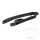 Guide rail swing arm for Husqvarna FC FE 250 350 450 501