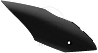 Side panel set black for Honda CR 125 250 R # 2002-2007