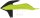 KUEHLERABDECK STZ SW/GE FLUO