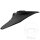 Side panel set black for KTM SX 125 150 250 SX-F 250 350 450 # 2019-2020
