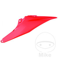 Seitenverkleidung Satz orange fluoreszierend f&uuml;r KTM...