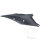 Side panel set gray for KTM SX 125 150 250 SX-F 250 350 450 # 2019-2020