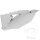 Side panel set white for Kawasaki KX-F 450 # 2019-2020