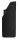 Cover shock absorber rear black for Kawasaki KX-F 250 450 # 2019