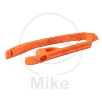 Guide rail swing arm for Husqvarna FC FE 250 350 450 TC...