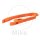 Guide rail swing arm for Husqvarna FC FE 250 350 450 TC 125 300