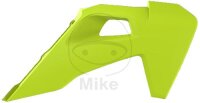 KUEHLERABDECK STZ GE FLUO
