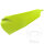 Side panel set yellow fluorescent for Husqvarna FC 250 350 450 TC 125 250 TE 250 300
