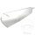 Conjunto de paneles laterales transparentes para Husqvarna FC 250 350 450 TC 125 250 TE 250 300