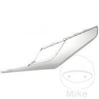 Seitenverkleidung Satz transparent f&uuml;r Husqvarna FC...