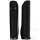 Fork protection set black for Husqvarna FC FE 250 350 450 FE 501 TC TE 125 250 TE 300