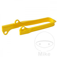 Guide rail swing arm for Suzuki RM-Z 250 450 2010-2018