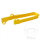 Guide rail swing arm for Suzuki RM-Z 250 450 2010-2018