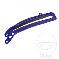 Guide rail swing arm for Yamaha WR 250 F YZ 250 450 F
