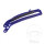 Guide rail swing arm for Yamaha WR 250 F YZ 250 450 F