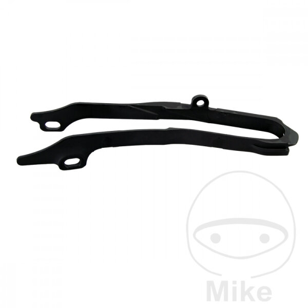Guide rail swing arm for Honda CRF 250 450 R 2009-2012