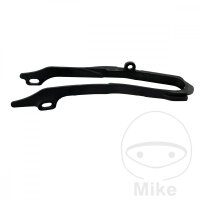 Guide rail swing arm for Honda CRF 250 450 R 2009-2012