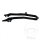 Guide rail swing arm for Honda CRF 250 450 R 2009-2012