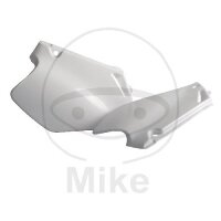 Set di pannelli laterali bianchi per Honda CR 125 250 R #...