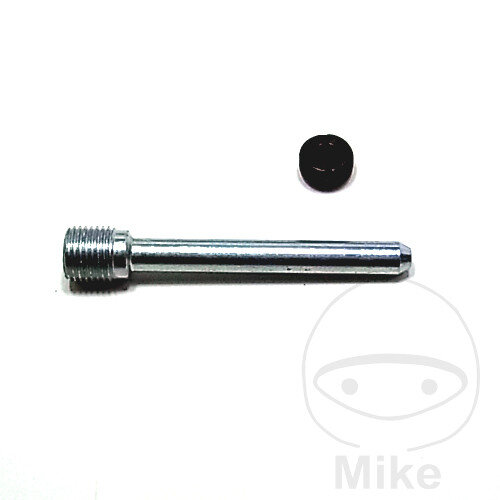 Sliding pin set Brake block for BMW Honda Kawasaki KTM Suzuki Triumph Yamaha
