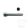 Sliding pin set Brake block for BMW Honda Kawasaki KTM Suzuki Triumph Yamaha