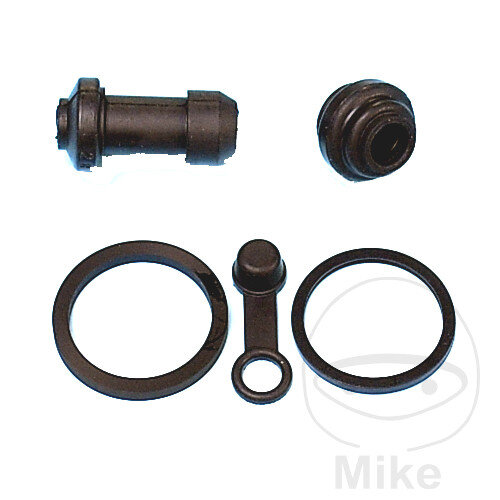 Brake caliper repair kit for Yamaha WR 250 450 YZ 125 250 450