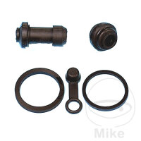 Brake caliper repair kit for Yamaha WR 250 450 YZ 125 250...