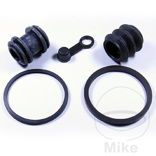 Kit de reparaci&oacute;n de la pinza de freno para Suzuki GSR 600 GSX 1300 GSX-R 600 750 1000