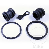 Brake caliper repair kit for Suzuki GSR 600 GSX 1300...