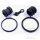 Kit de reparaci&oacute;n de la pinza de freno para Suzuki GSR 600 GSX 1300 GSX-R 600 750 1000