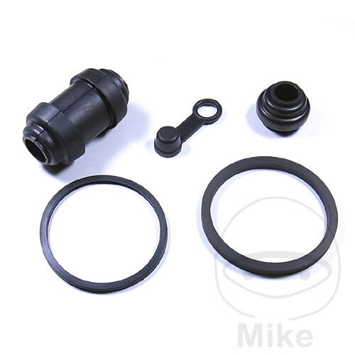 Kit de r&eacute;paration des &eacute;triers de freins pour Suzuki DL SV 650 1000 GSF 650 1200 1250 GSR 750 GSX 650 1250 SFV XF 650