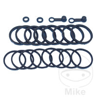 Brake caliper repair kit for Kawasaki VN 1600 ZX-10R 1000...
