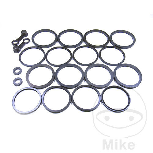Bremssattel Reparatursatz f&uuml;r Suzuki GSX 1300 GSX-R 600 750