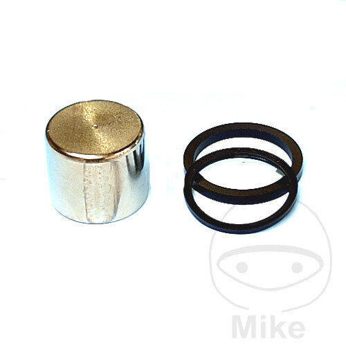 Brake piston Repair Kit for Suzuki GSF 1200 Bandit GSX-R 750 TL 1000 R