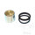 Brake piston Repair Kit for Suzuki GSF 1200 Bandit GSX-R 750 TL 1000 R