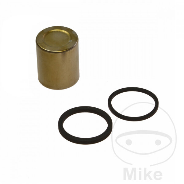 Brake piston Repair Kit for Honda CB 900 1000 CX 500 GL 1000 VF 1100