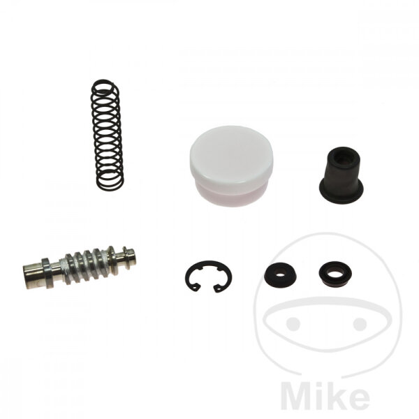Repair kit clutch master cylinder for Yamaha MT-01 1700 XT 1200 # 2005-2012