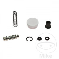 Repair kit clutch master cylinder for Yamaha MT-01 1700...