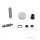 Repair kit clutch master cylinder for Yamaha MT-01 1700 XT 1200 # 2005-2012