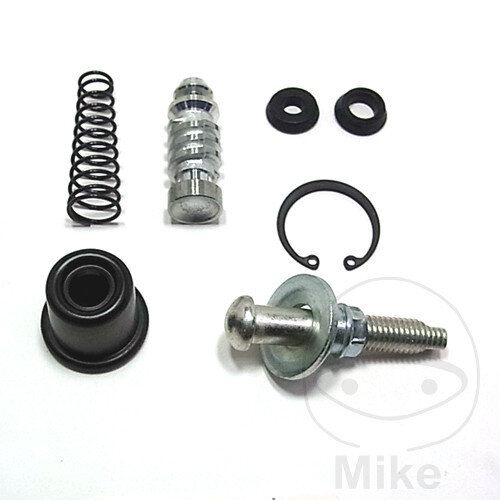 Repair kit for MV Agusta Yamaha